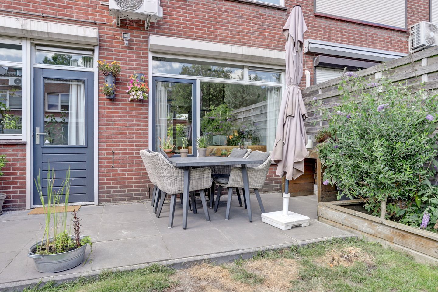 Photo 35 of Bolerostraat 71