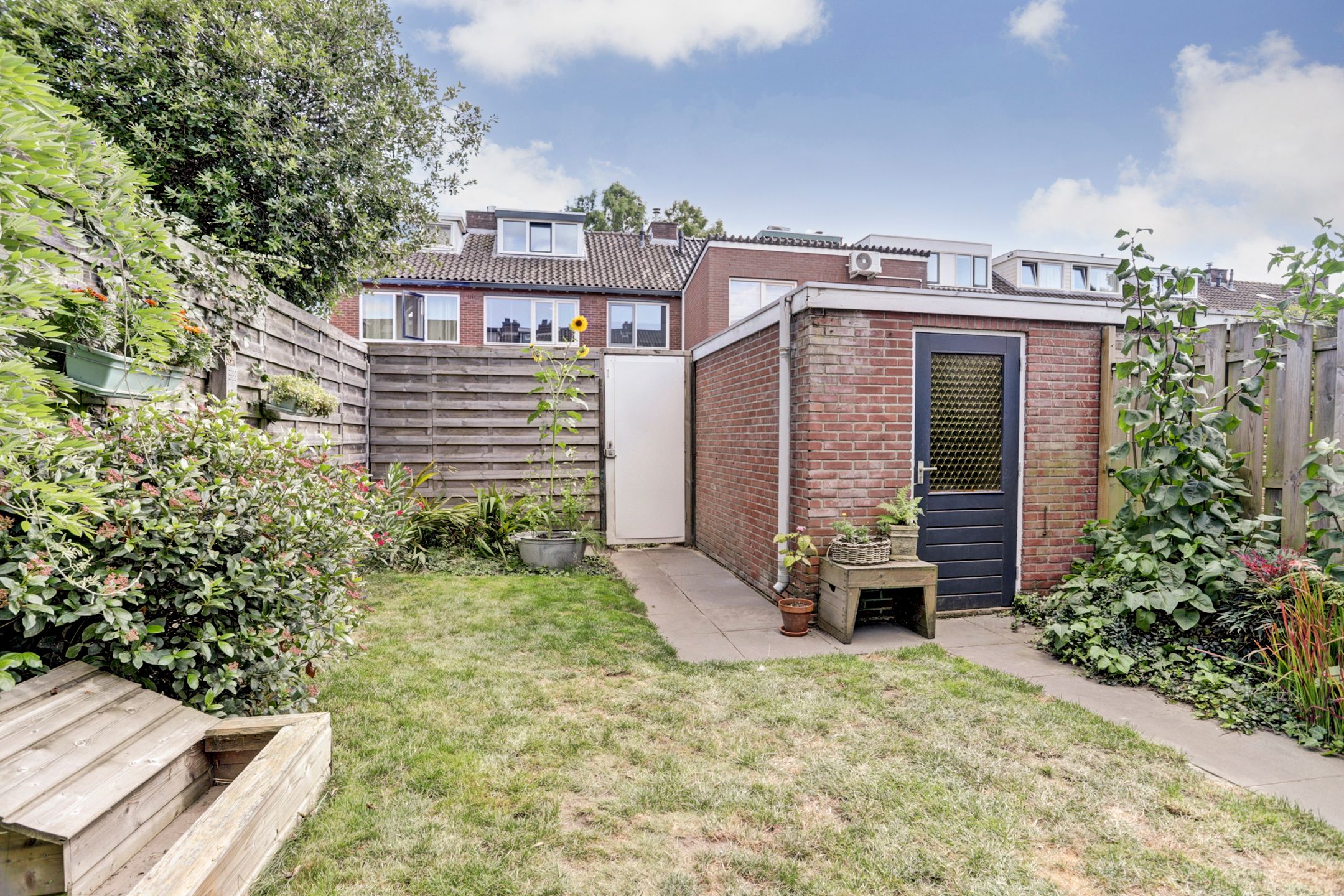 Photo 36 of Bolerostraat 71