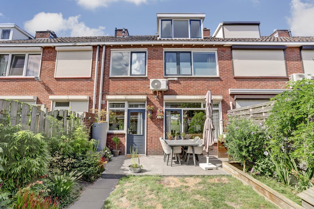 Photo 37 of Bolerostraat 71