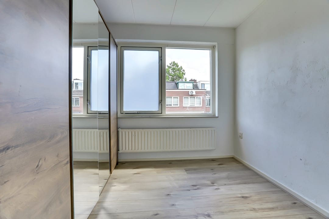 Photo 23 of Bolerostraat 71