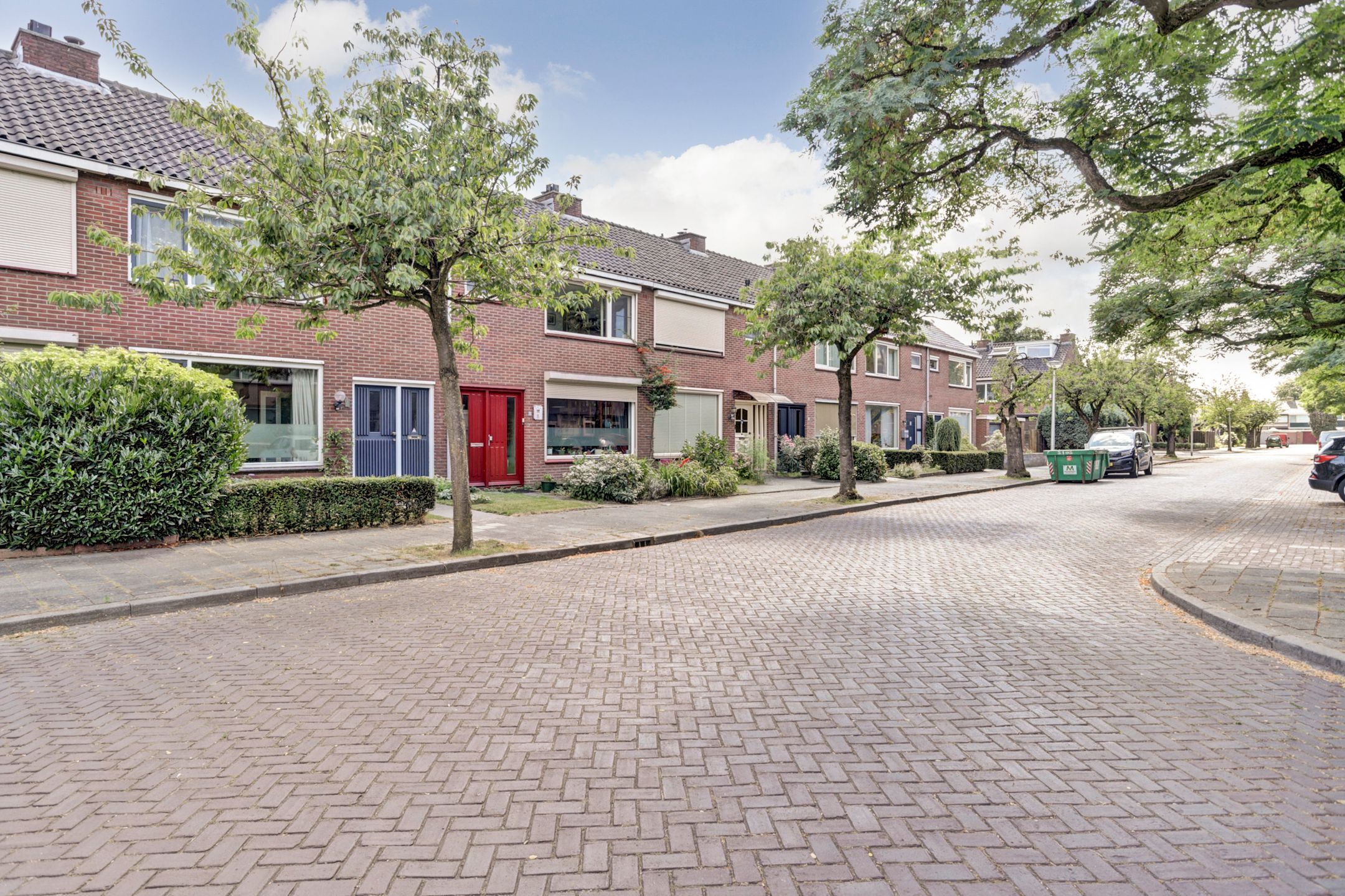 Photo 39 of Bolerostraat 71