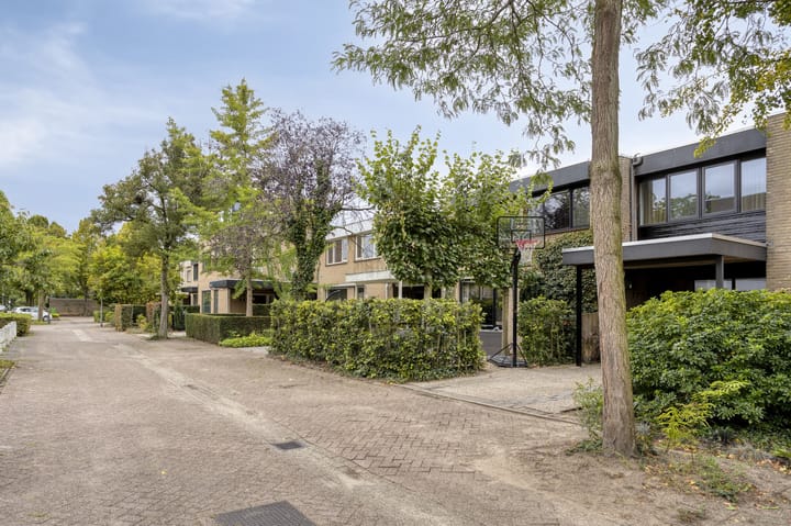 Foto 5 van Beethovengaarde 127