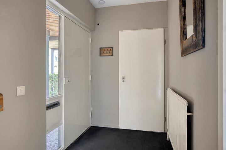 Foto 11 van Beethovengaarde 127