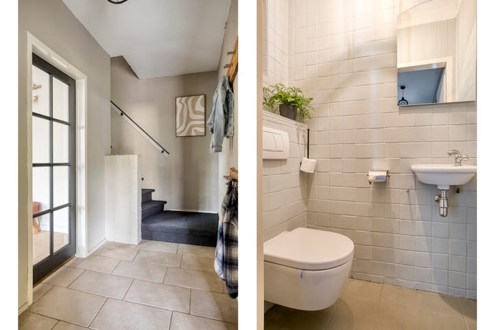 Foto 12 van Beethovengaarde 127