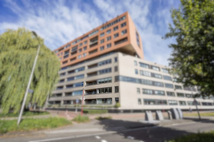 Foto 2 van Uiterwaard 34