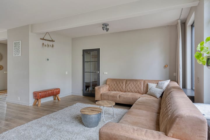 Foto 13 van Beethovengaarde 127