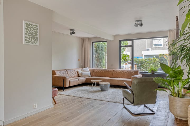 Foto 15 van Beethovengaarde 127