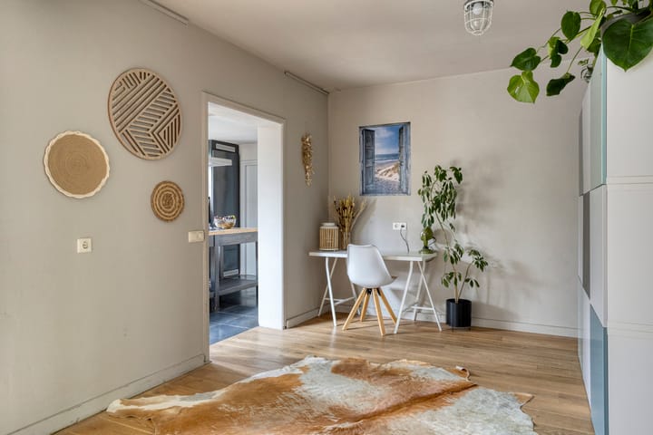 Foto 17 van Beethovengaarde 127