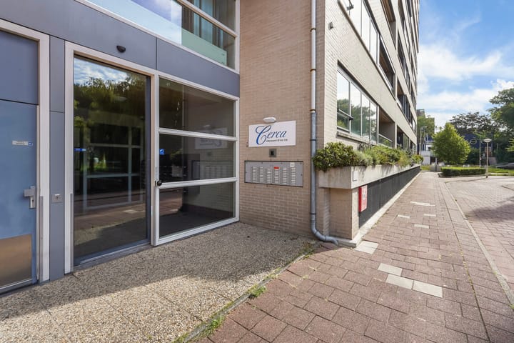 Foto 5 van Uiterwaard 34