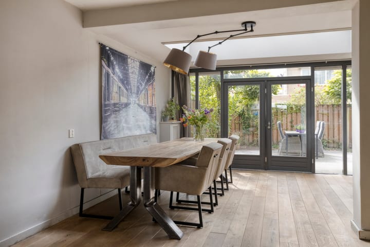 Foto 18 van Beethovengaarde 127