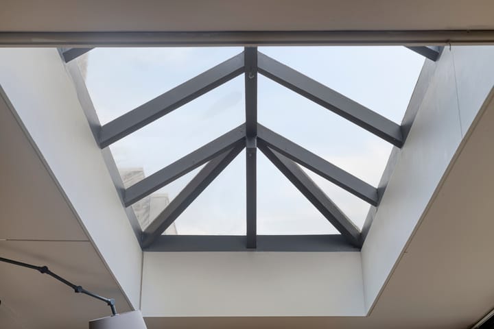 Foto 20 van Beethovengaarde 127