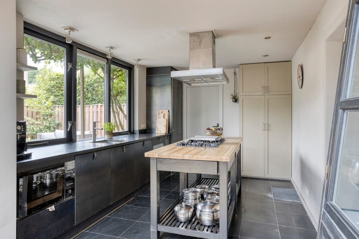 Foto 22 van Beethovengaarde 127