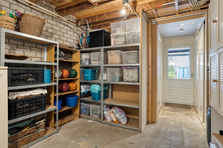 Foto 24 van Beethovengaarde 127