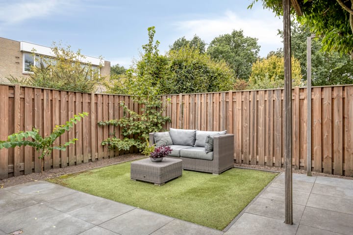 Foto 29 van Beethovengaarde 127