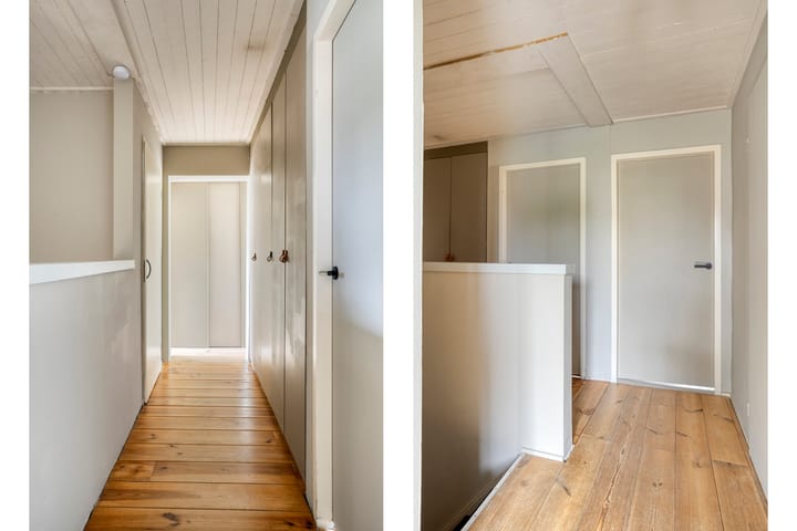 Foto 30 van Beethovengaarde 127