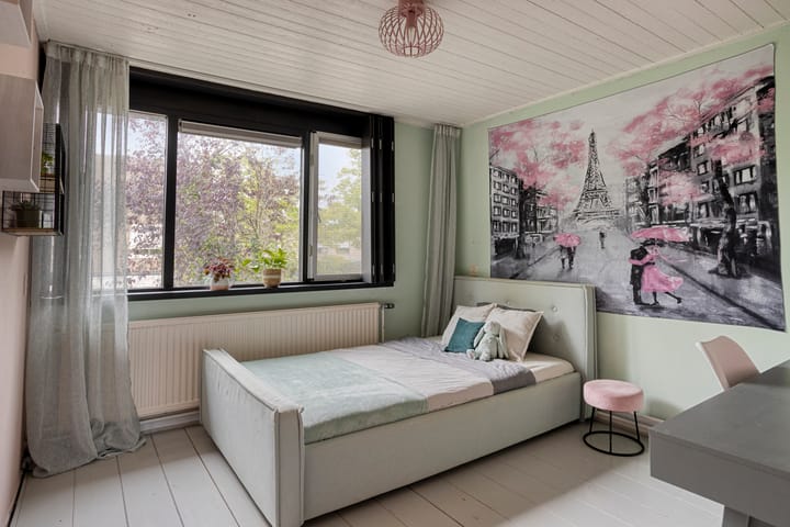 Foto 31 van Beethovengaarde 127