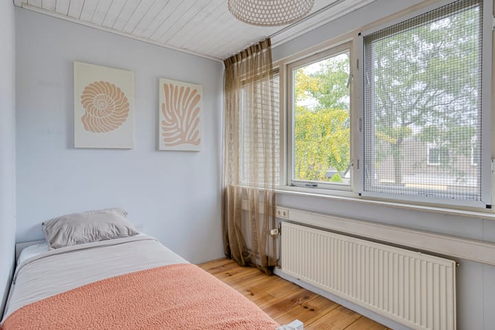 Foto 32 van Beethovengaarde 127