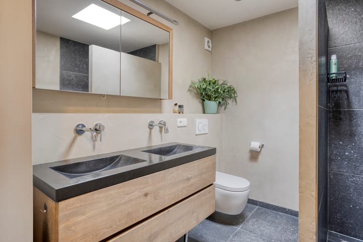 Foto 34 van Beethovengaarde 127