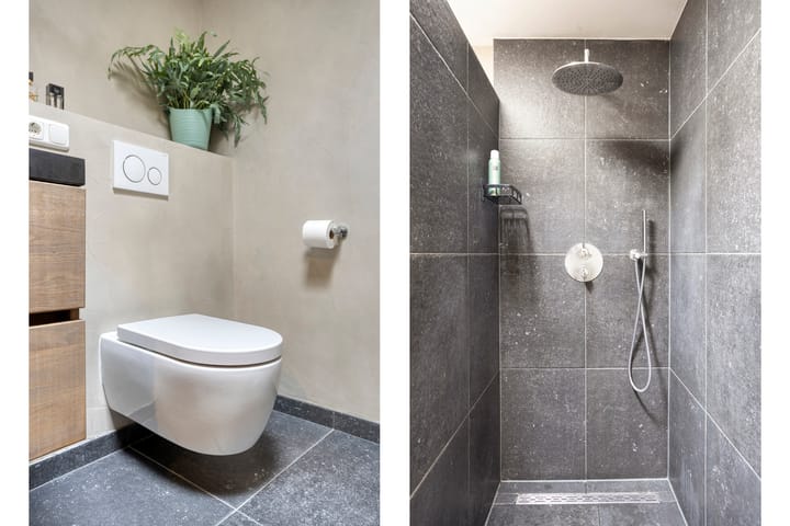 Foto 35 van Beethovengaarde 127