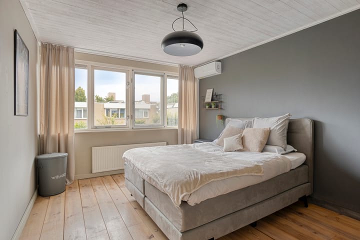 Foto 37 van Beethovengaarde 127