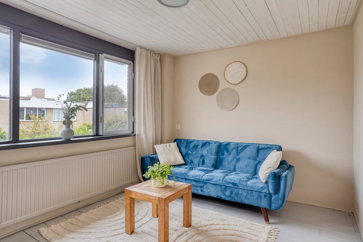 Foto 38 van Beethovengaarde 127