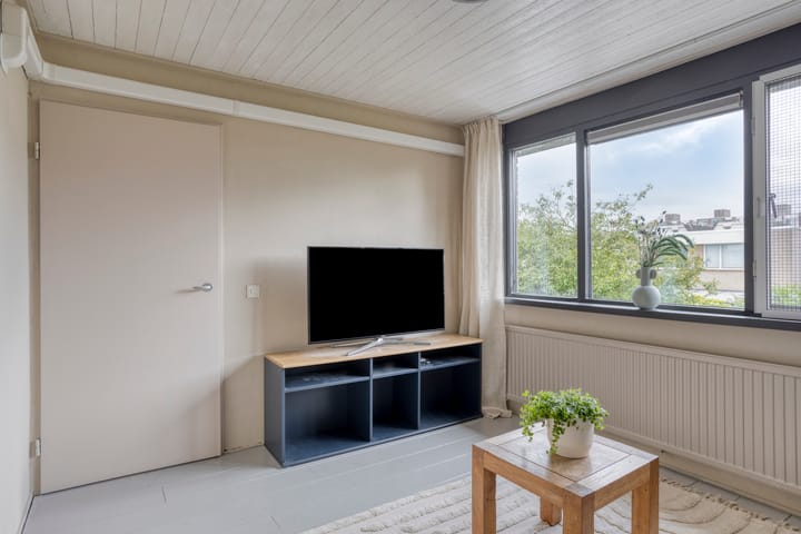 Foto 39 van Beethovengaarde 127