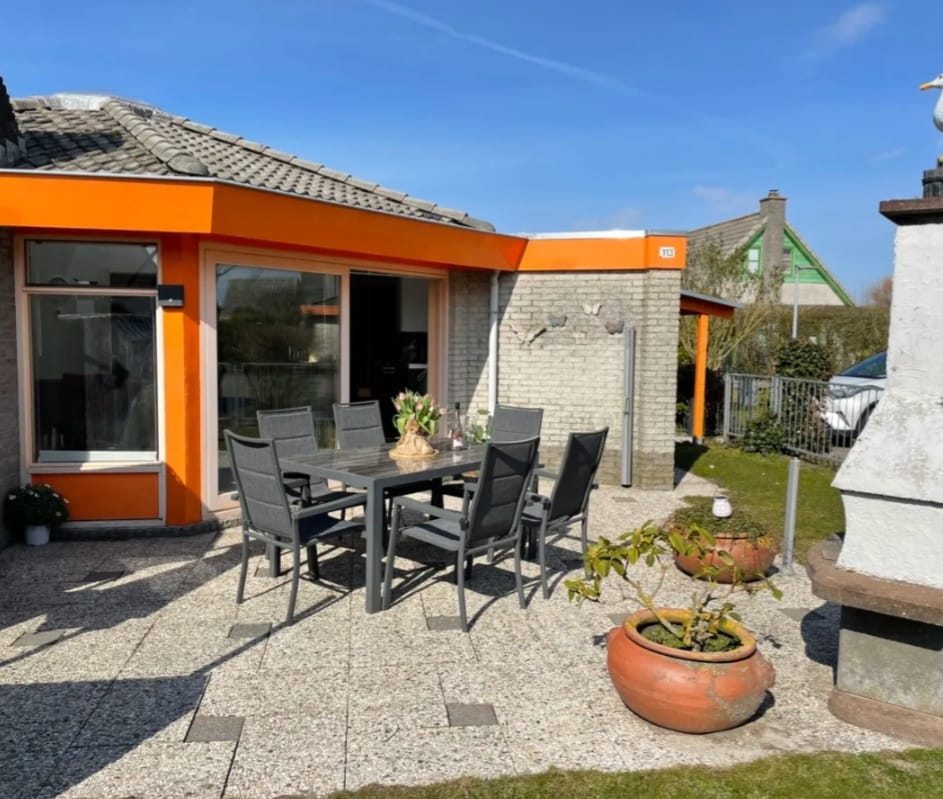 Foto 27 van Strandslag 113