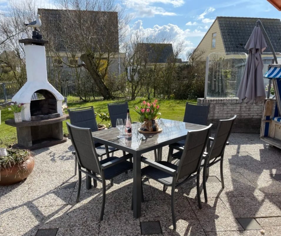 Foto 26 van Strandslag 113