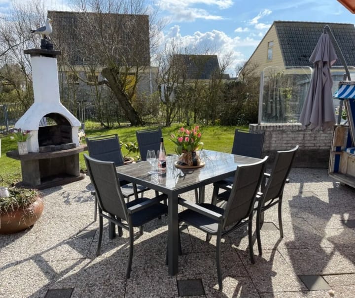 Foto 26 van Strandslag 113