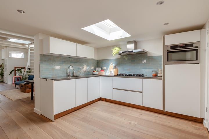 Foto 5 van Torenstraat 7