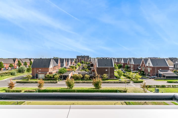 Photo 2 of Wierdijk 132