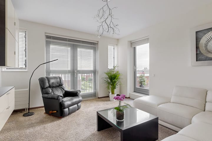 Photo 4 of Wierdijk 132