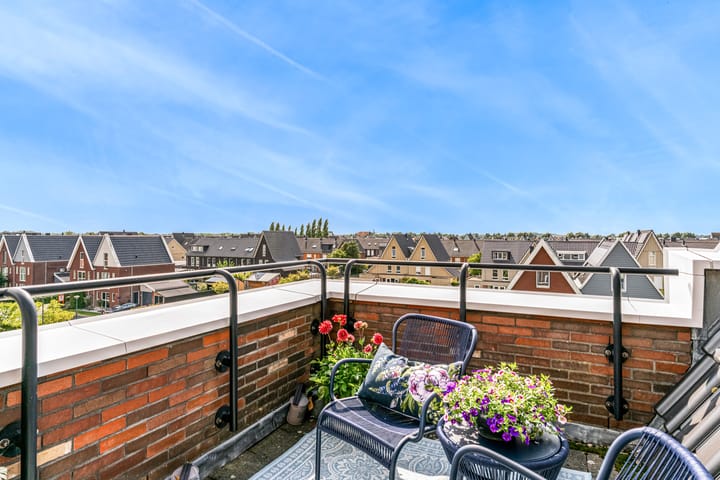 Photo 5 of Wierdijk 132