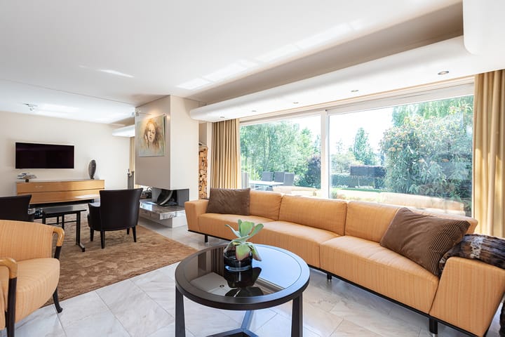 Photo 2 of Graafdijk-oost 48