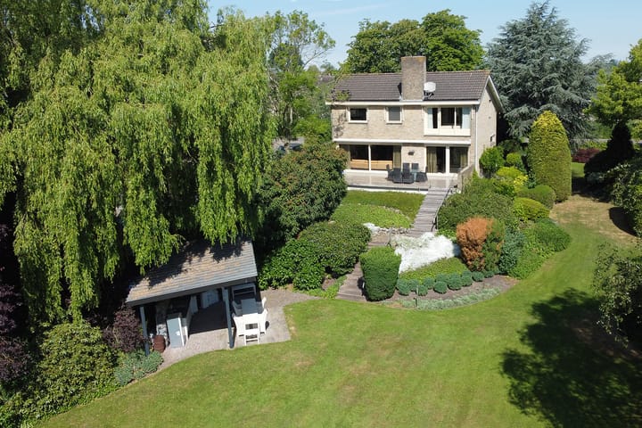 Photo 1 of Graafdijk-oost 48