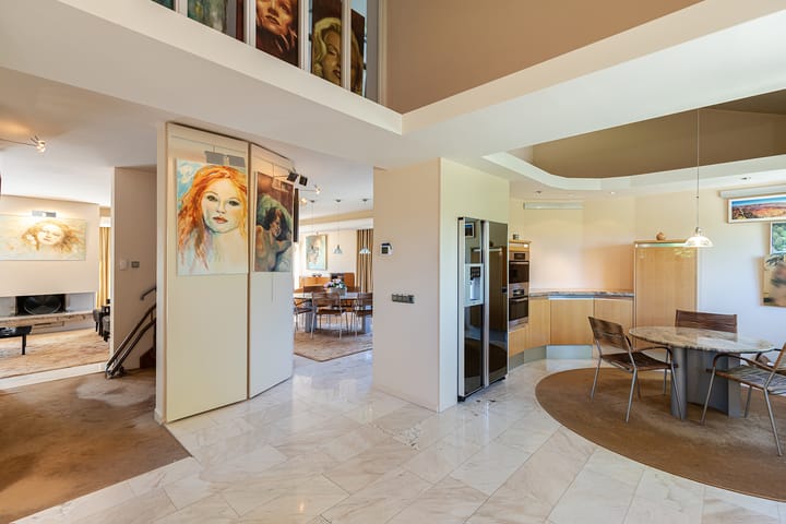 Photo 3 of Graafdijk-oost 48