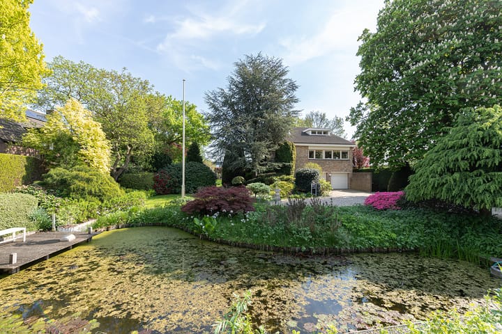 Photo 4 of Graafdijk-oost 48