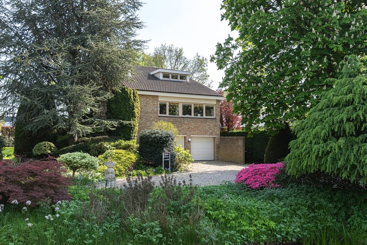 Photo 5 of Graafdijk-oost 48