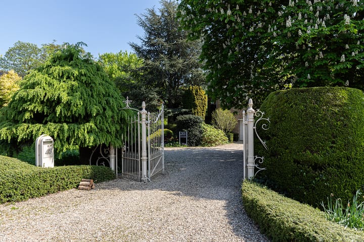 Photo 6 of Graafdijk-oost 48