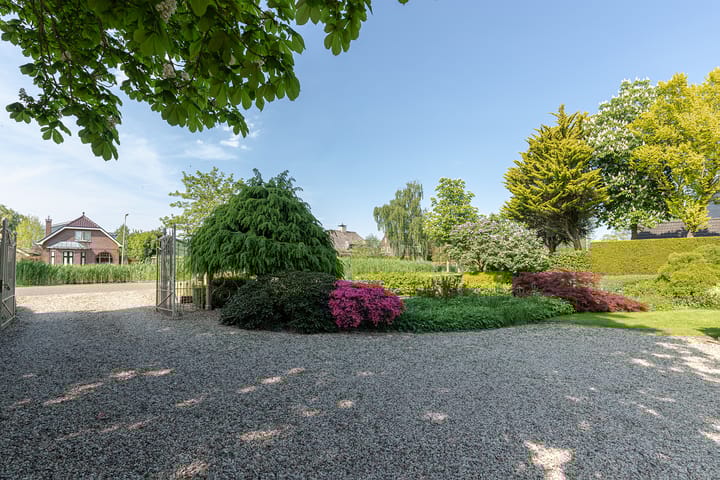 Photo 7 of Graafdijk-oost 48