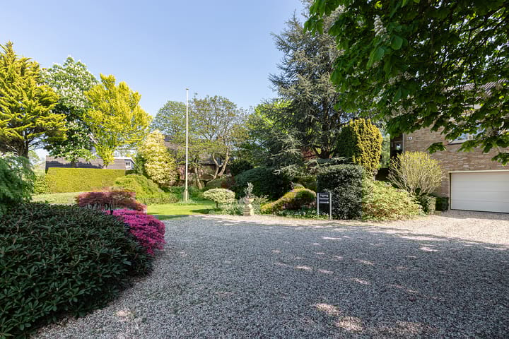 Photo 8 of Graafdijk-oost 48