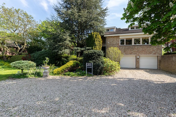 Photo 9 of Graafdijk-oost 48