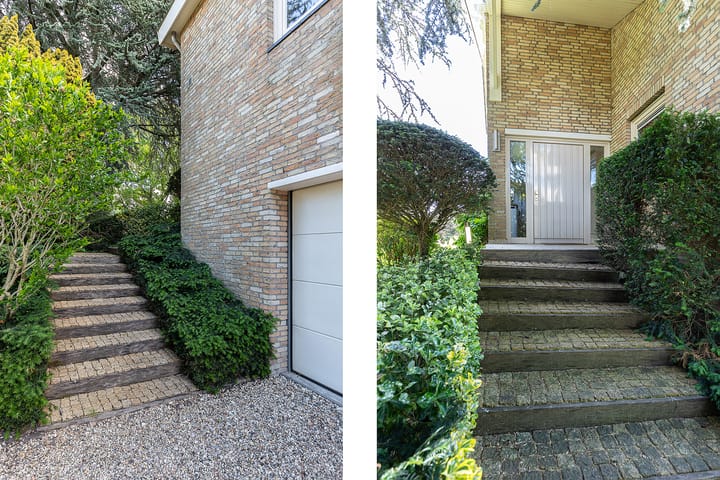 Photo 10 of Graafdijk-oost 48