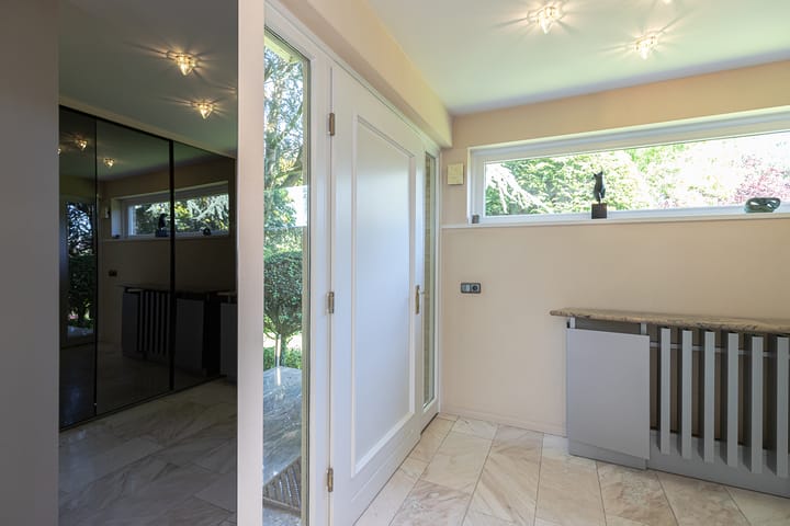 Photo 11 of Graafdijk-oost 48