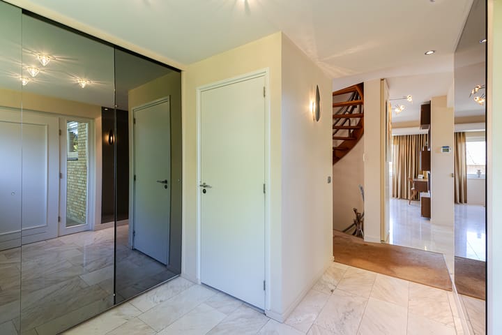 Photo 12 of Graafdijk-oost 48