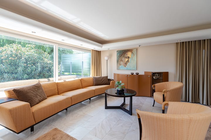 Photo 13 of Graafdijk-oost 48