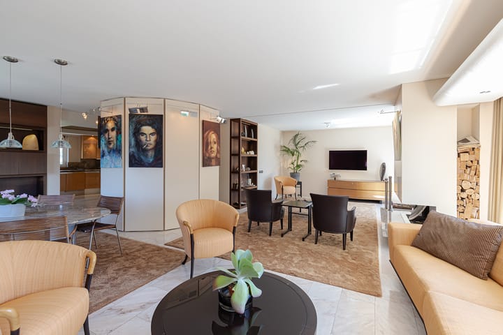 Photo 14 of Graafdijk-oost 48