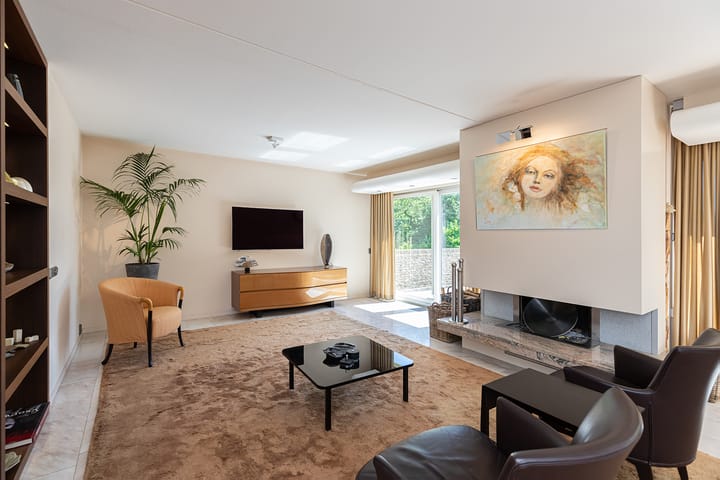 Photo 15 of Graafdijk-oost 48