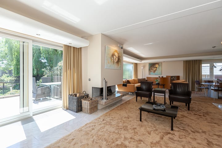 Photo 16 of Graafdijk-oost 48