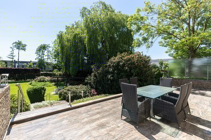 Photo 17 of Graafdijk-oost 48